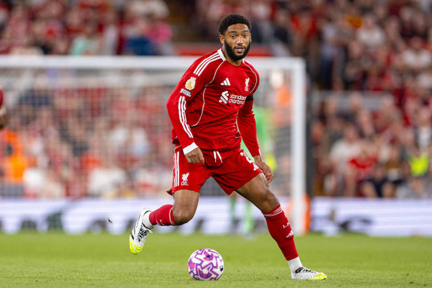 Rykte: Milan vill agera snabbt i januari