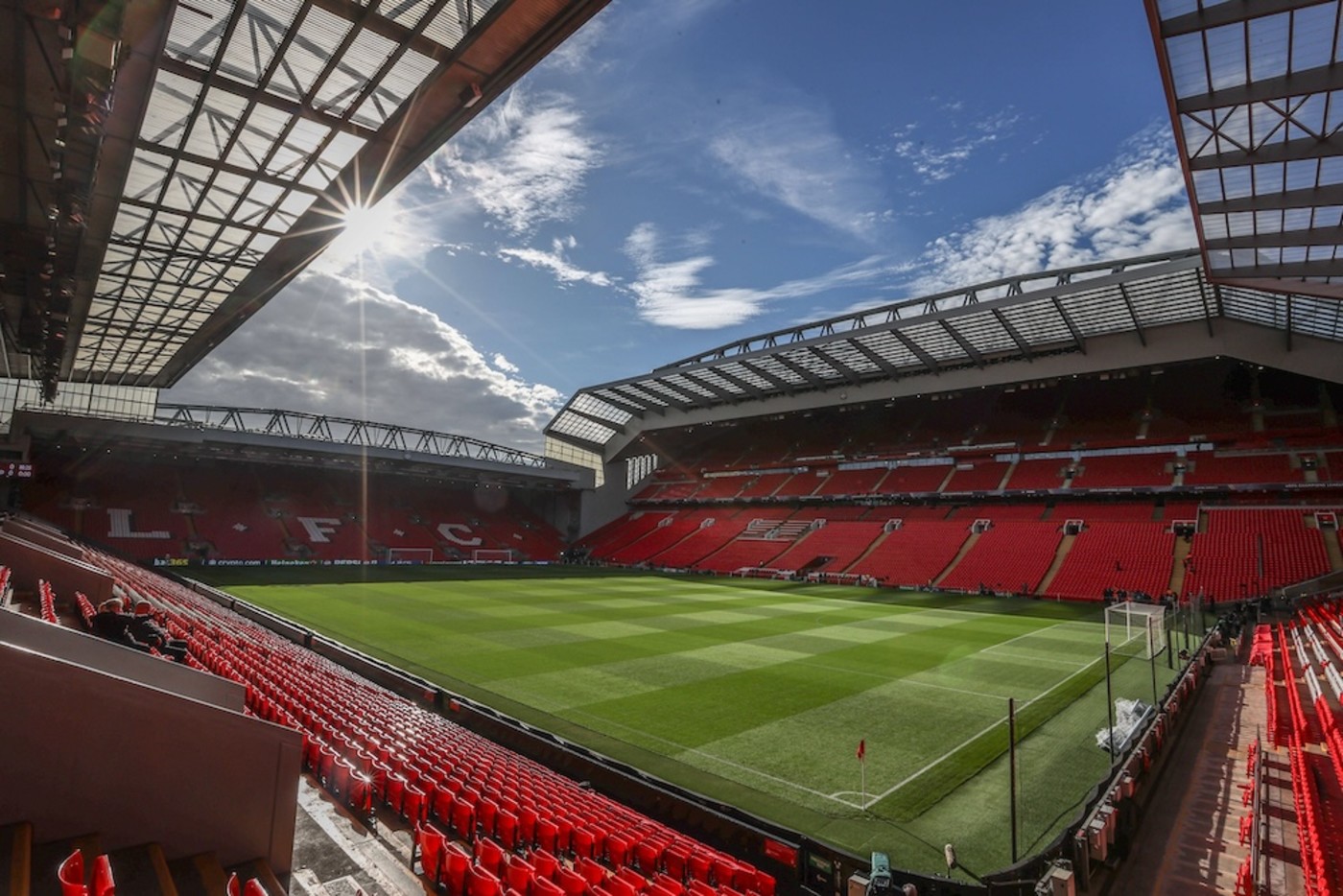 Därför är Anfield inte en EM-arena 2028