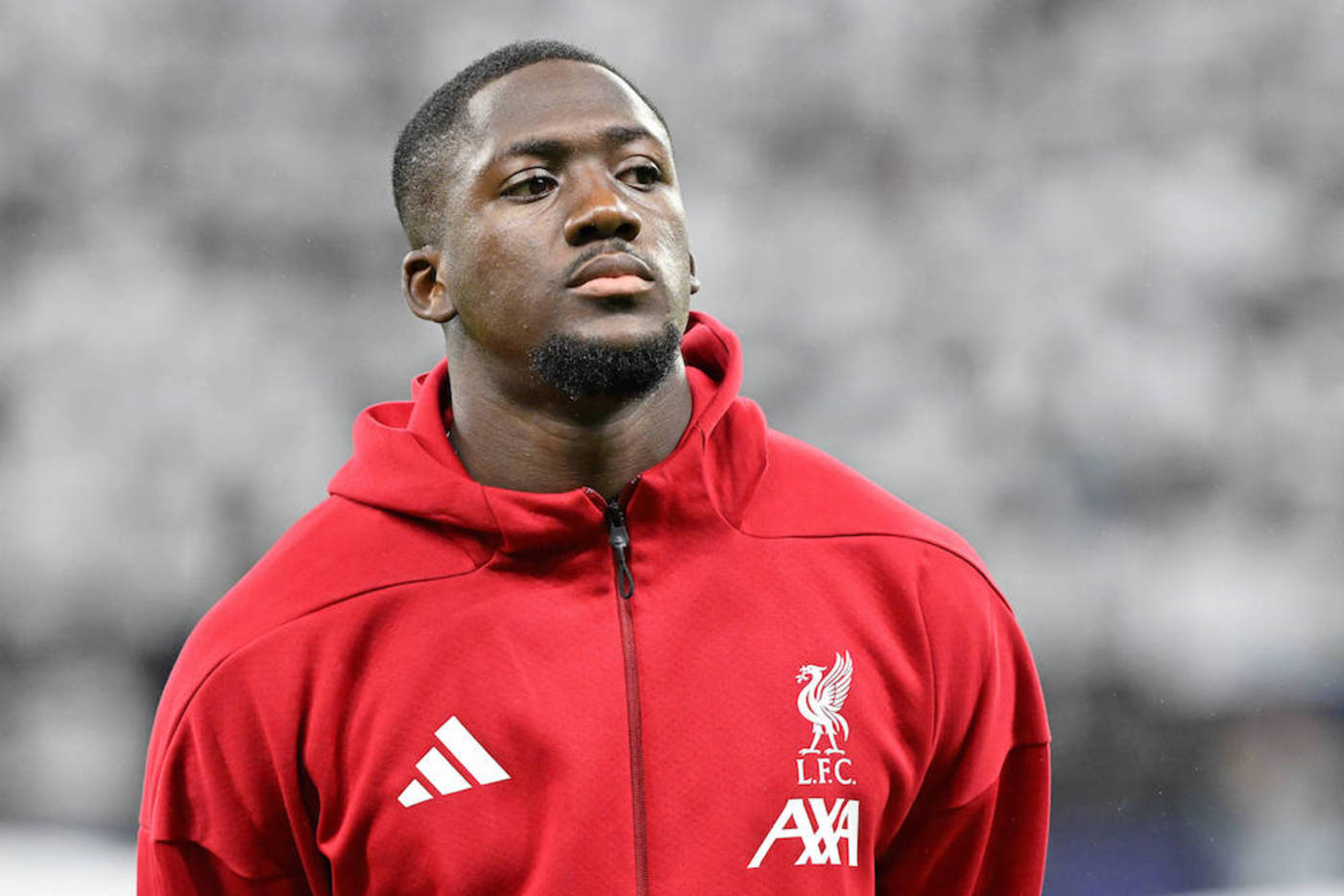 Får förhandla med andra klubbar inom kort