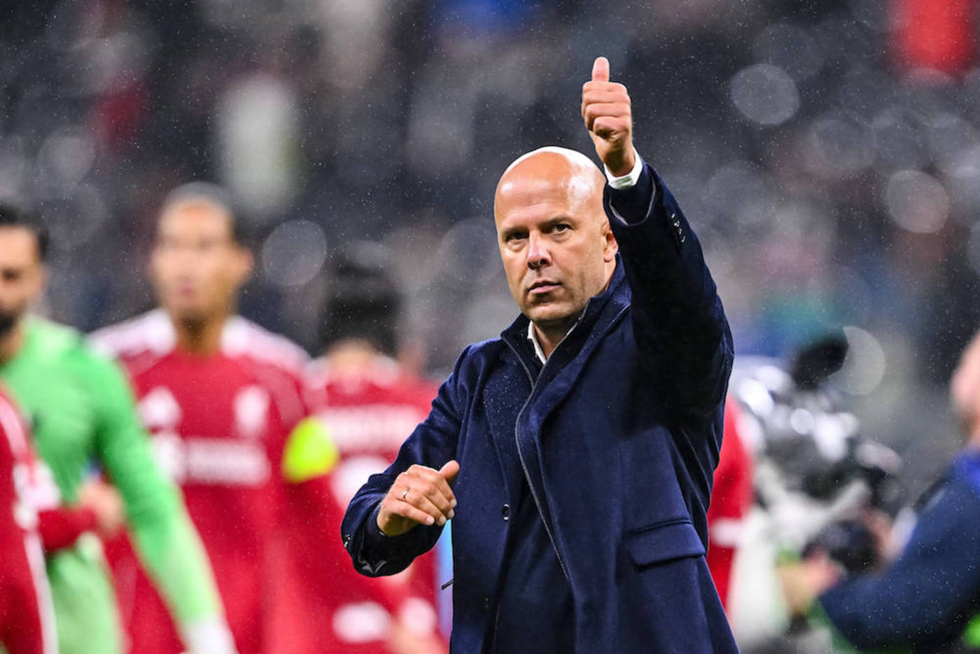 📌 Facts & Stats: Kan ta 50:e Slot-segern