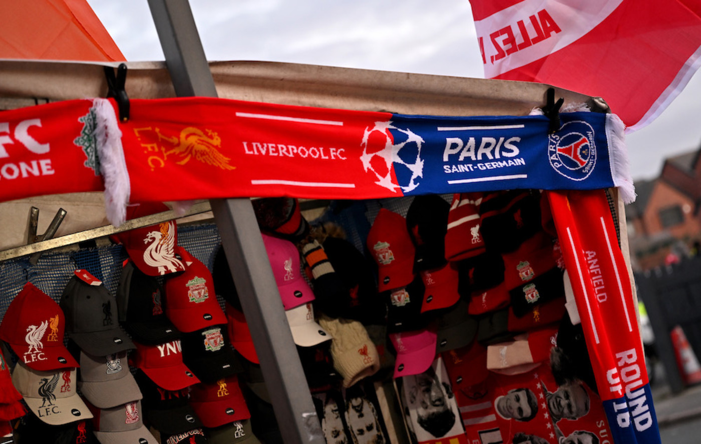 Bild till nyheten Kvällens lag: Jota leder anfallslinjen!