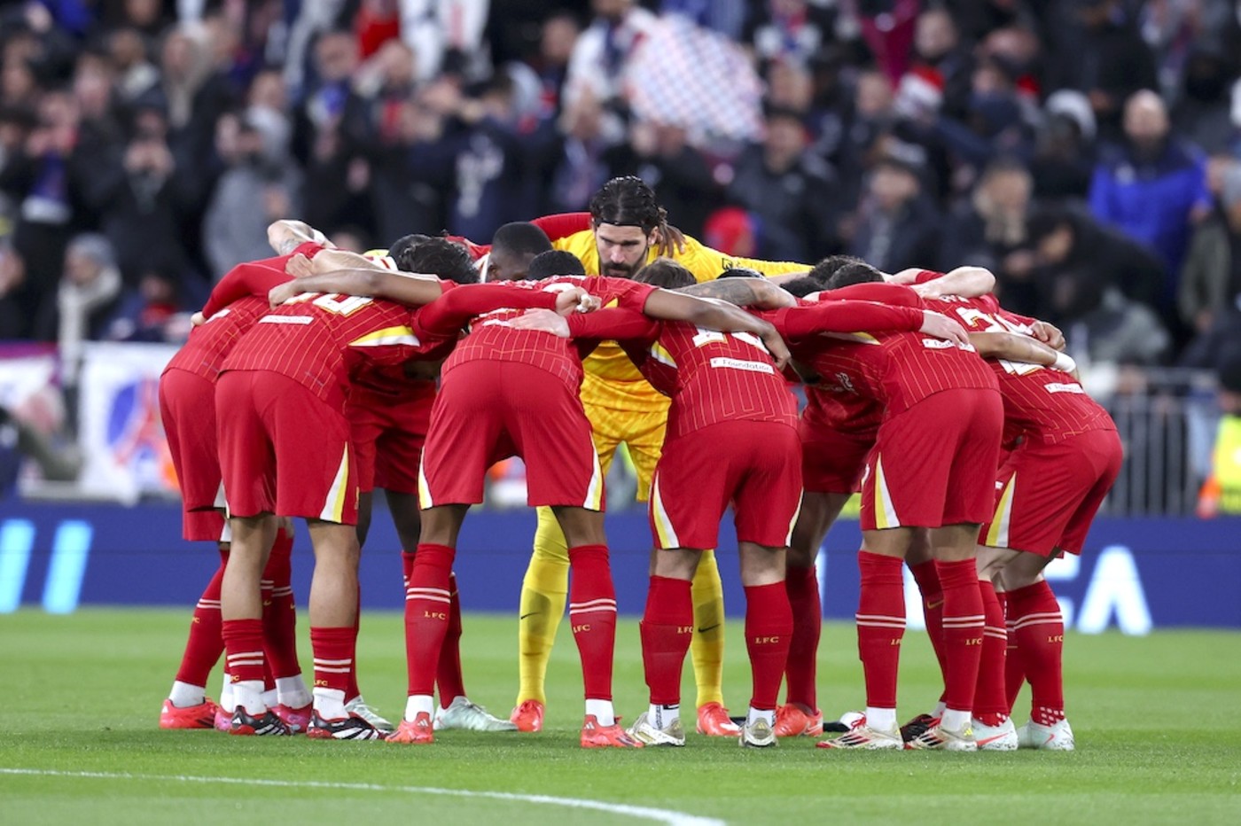 Bild till nyheten đ Facts & Stats: Blir det tresiffrigt i segrar mot Everton ikvĂ€ll?