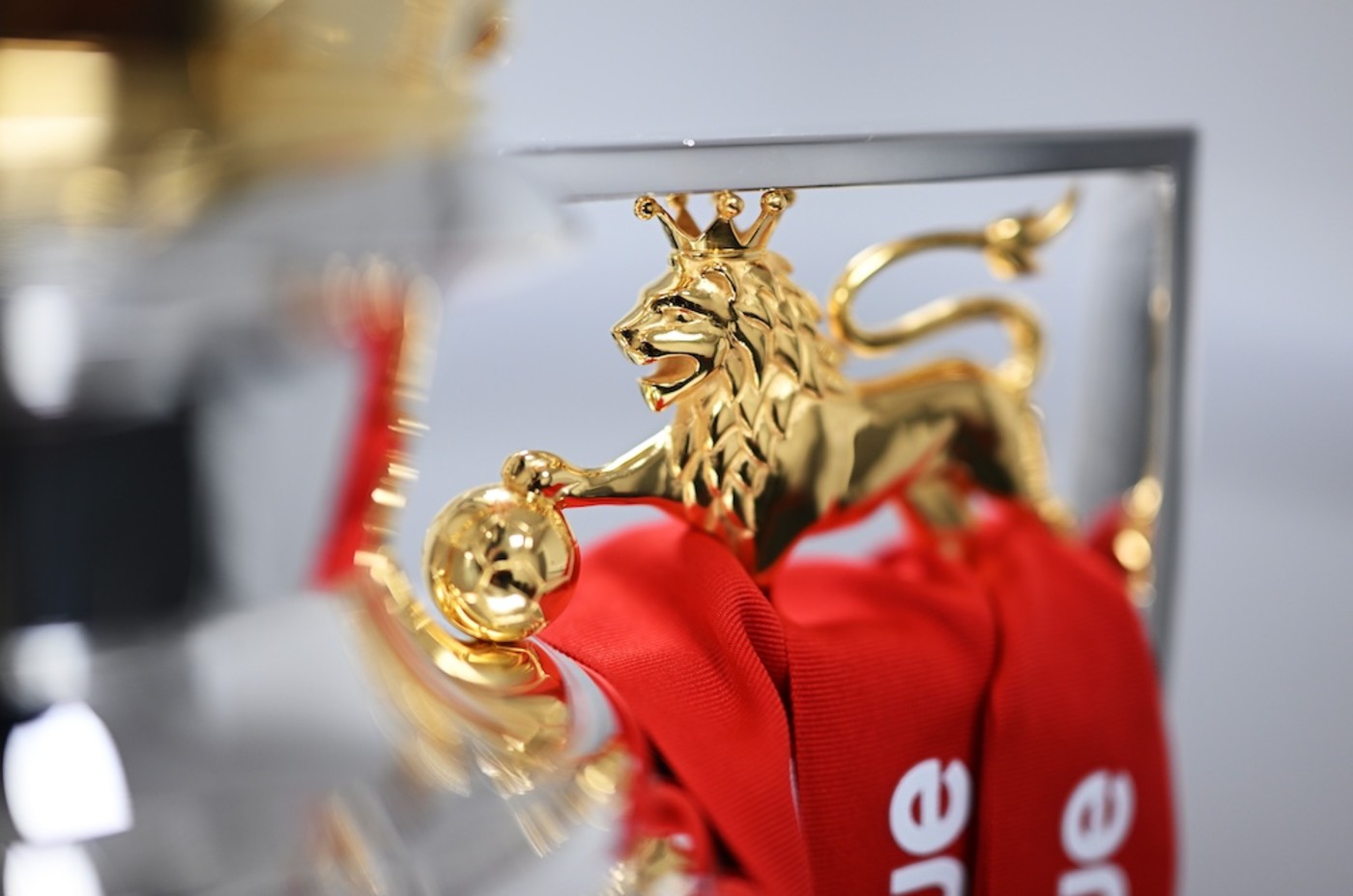 Bild till nyheten Deadline Day: Fönstret stängt – så har klubbarna handlat