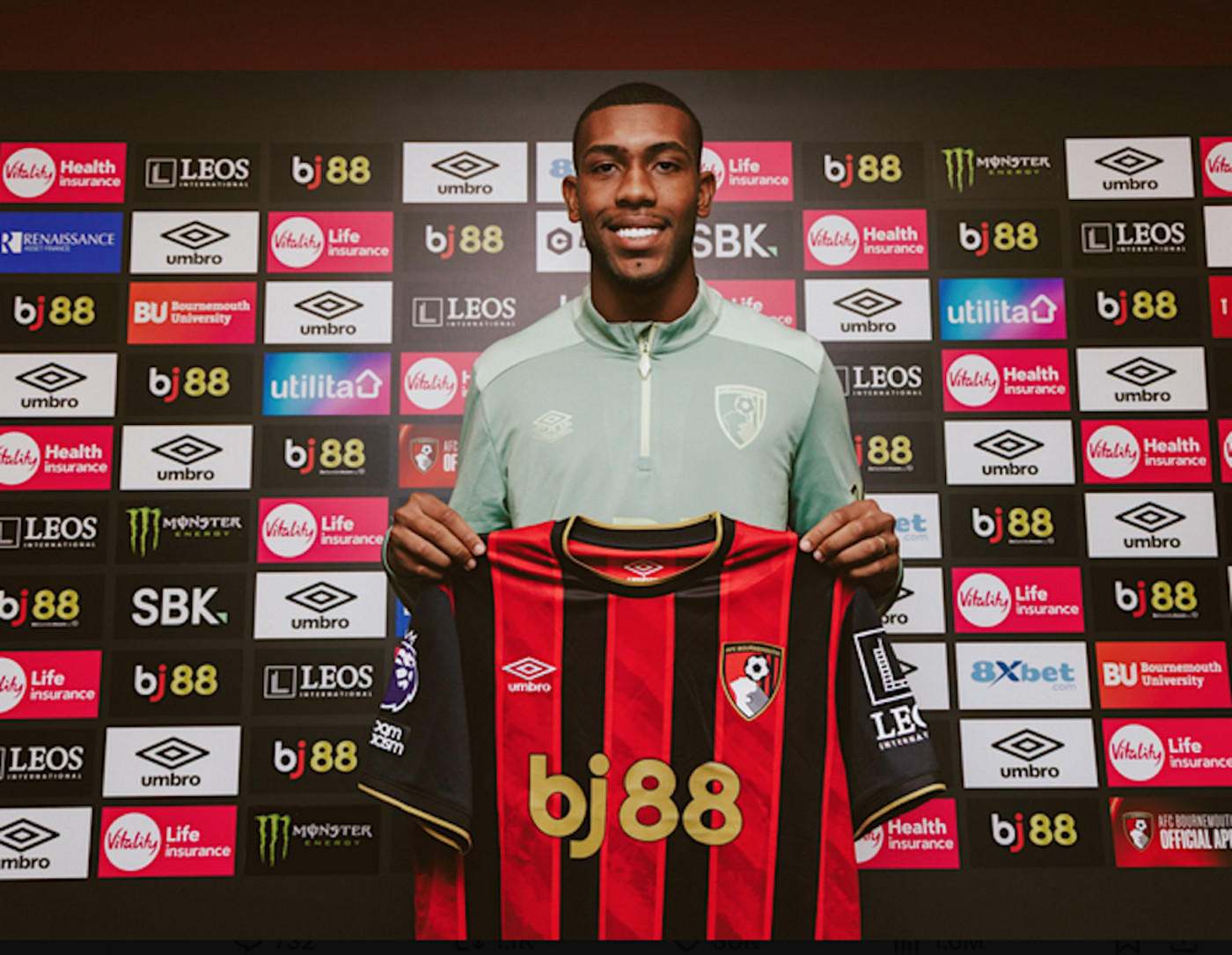 Dag 28: Alla transfers i Premier League 