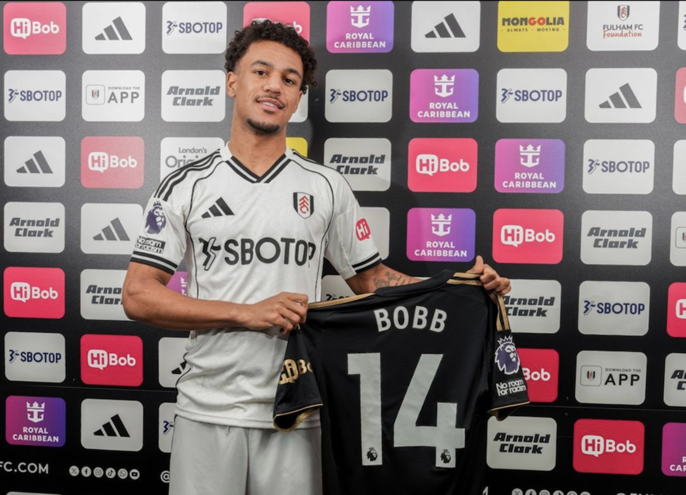 Dag 30: Alla transfers i Premier League 