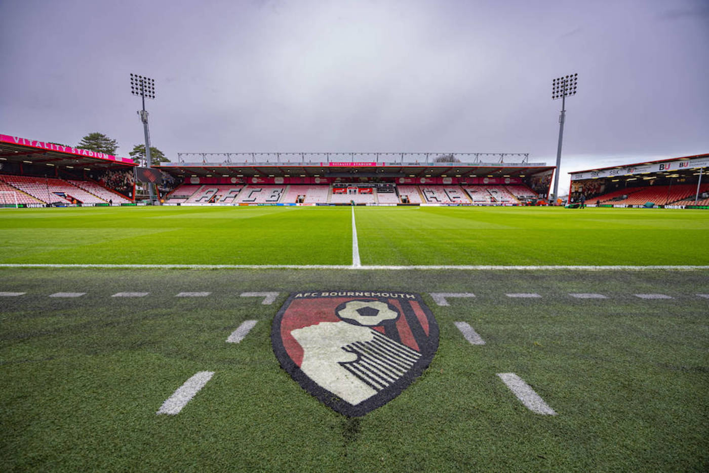 Kvällens lag: Gakpo ersätter Ekitiké