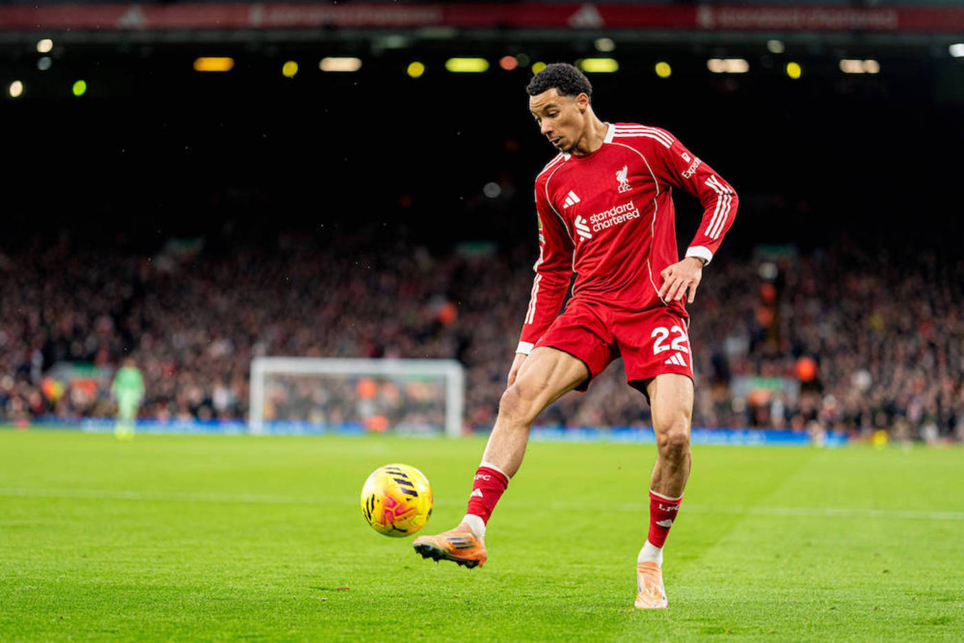 Fortsatt osäkerhet kring Ekitiké