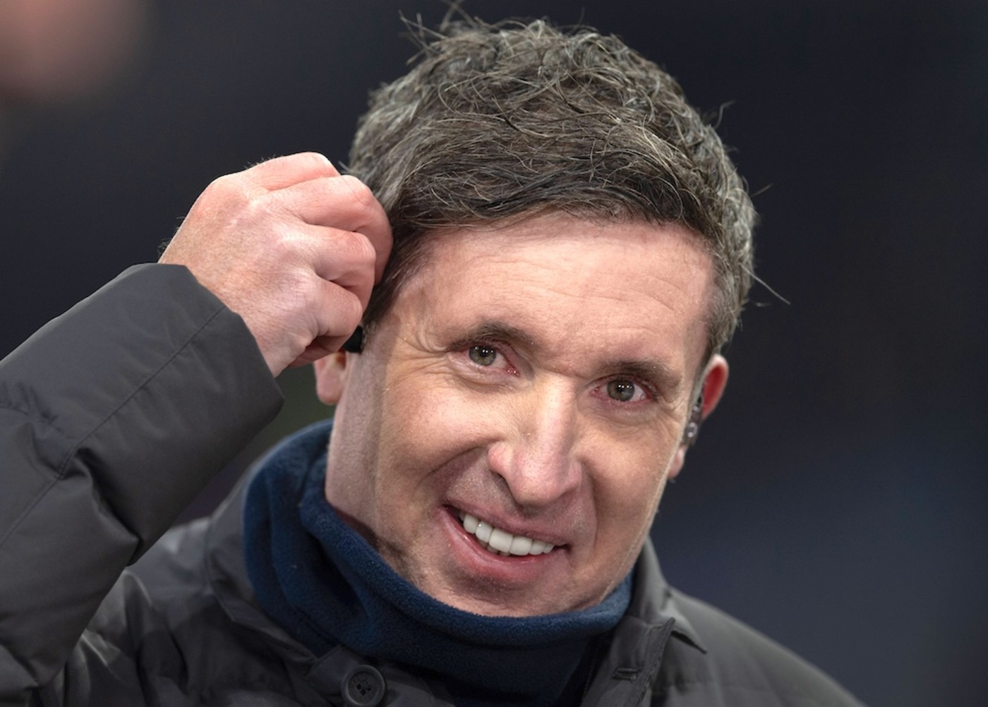 Bild till nyheten 📹 – Jag kollade inte ens på kontraktet!