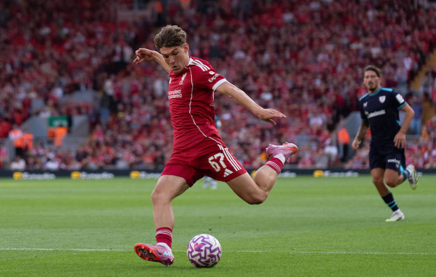 Klart: Koumas lånas ut till Hull