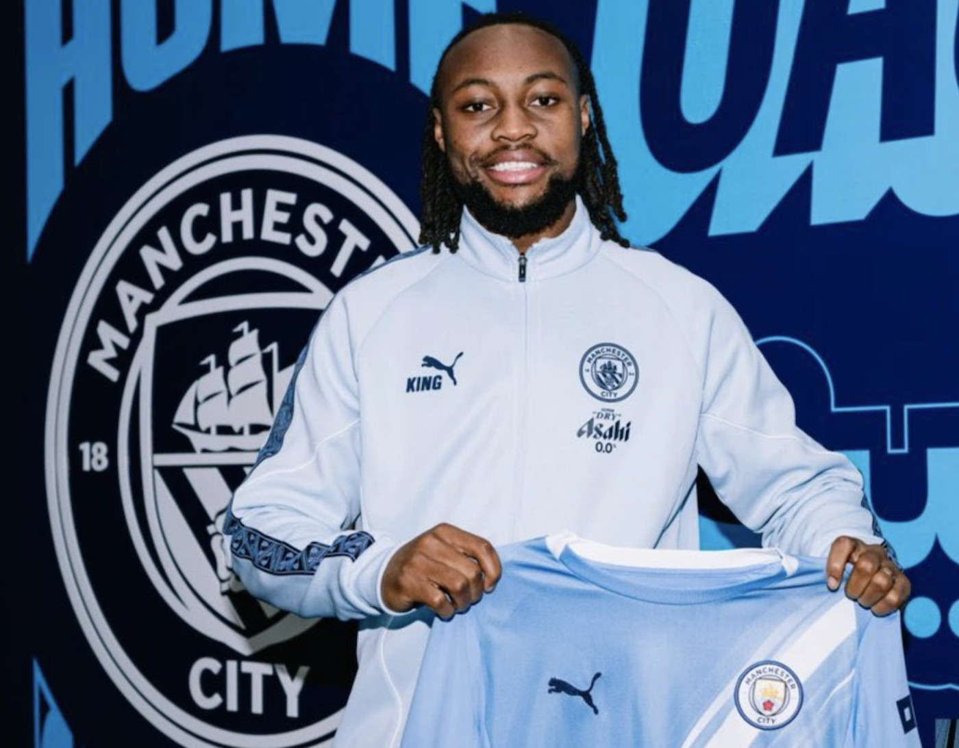 Så har klubbarna shoppat i januari