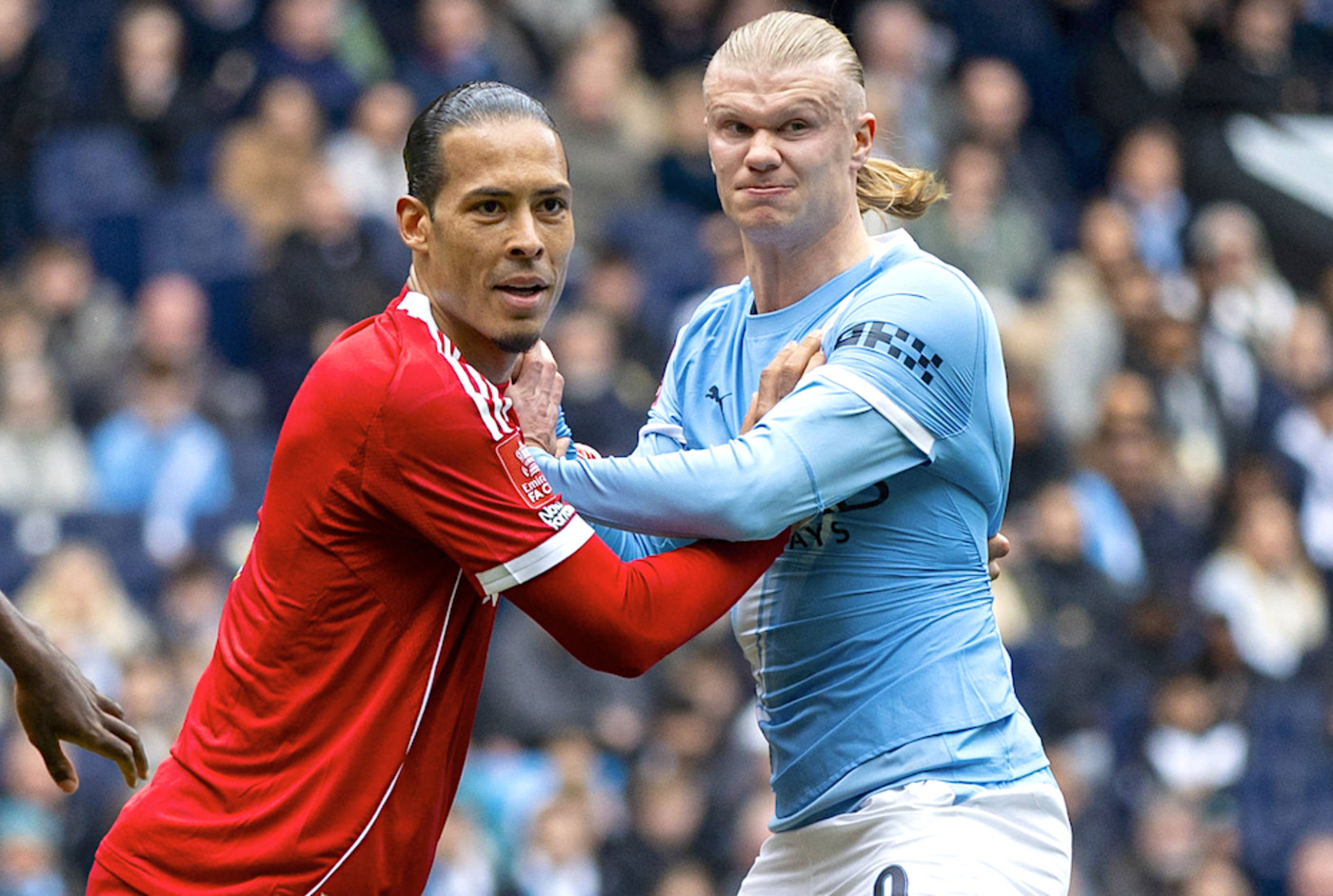 Stats: Jagar första ligasegern på Anfield sedan april