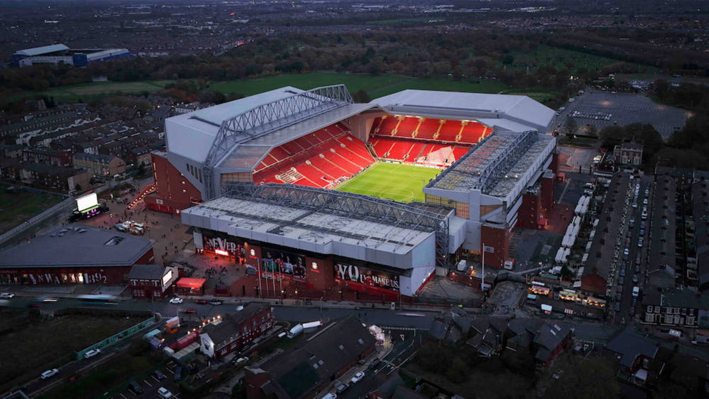 Kvällens lag: "Szobo" fortsätter som högerback