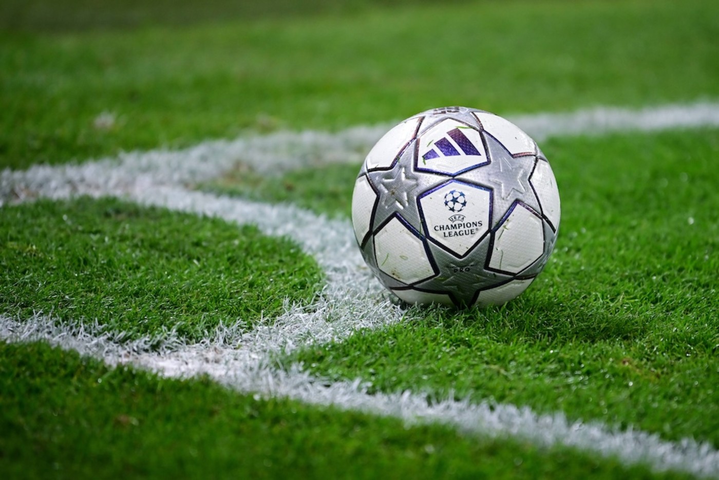 Slaget om Champions League-platserna – så slutar det!