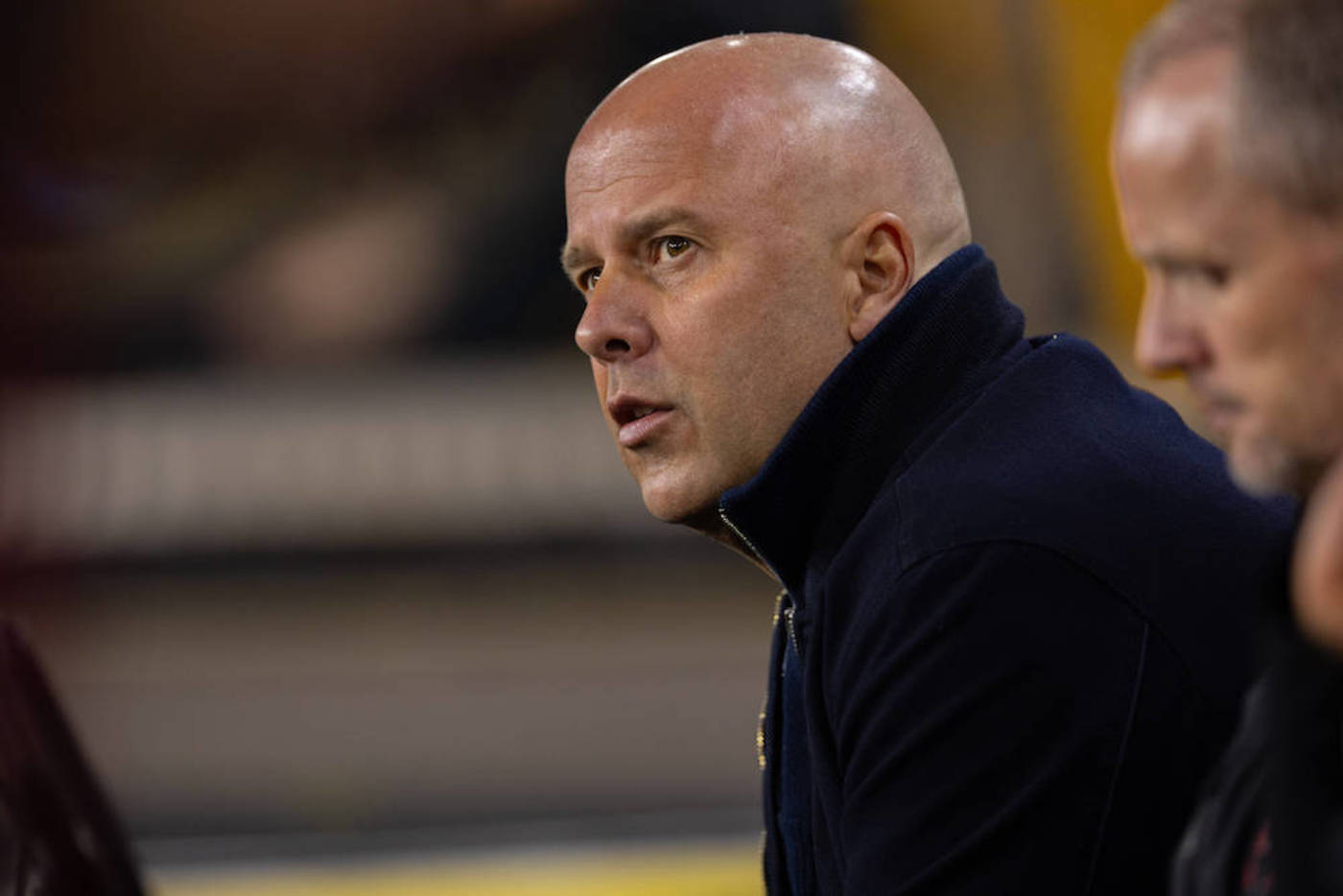 📹 Senaste nytt inför FA-cupfighten