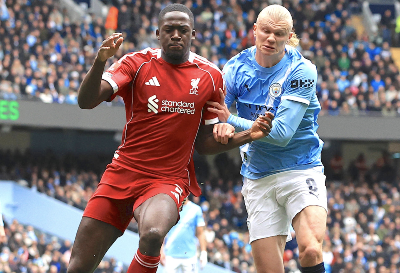 L'Equipe: Aldrig varit närmare att skriva på