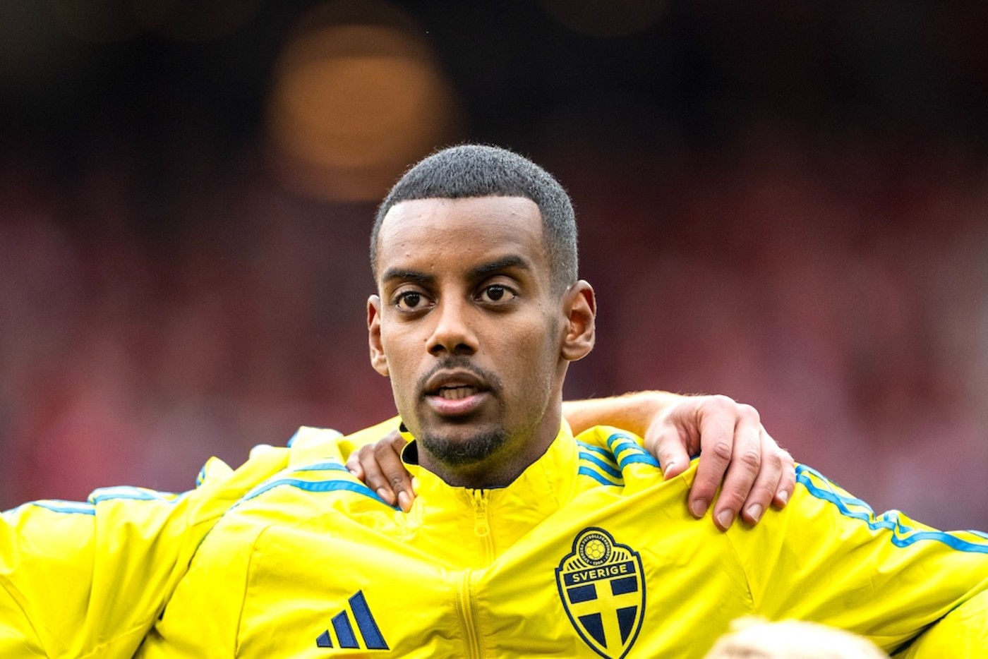 📌 Guide: Här är Liverpool-spelarna som ska lira VM 