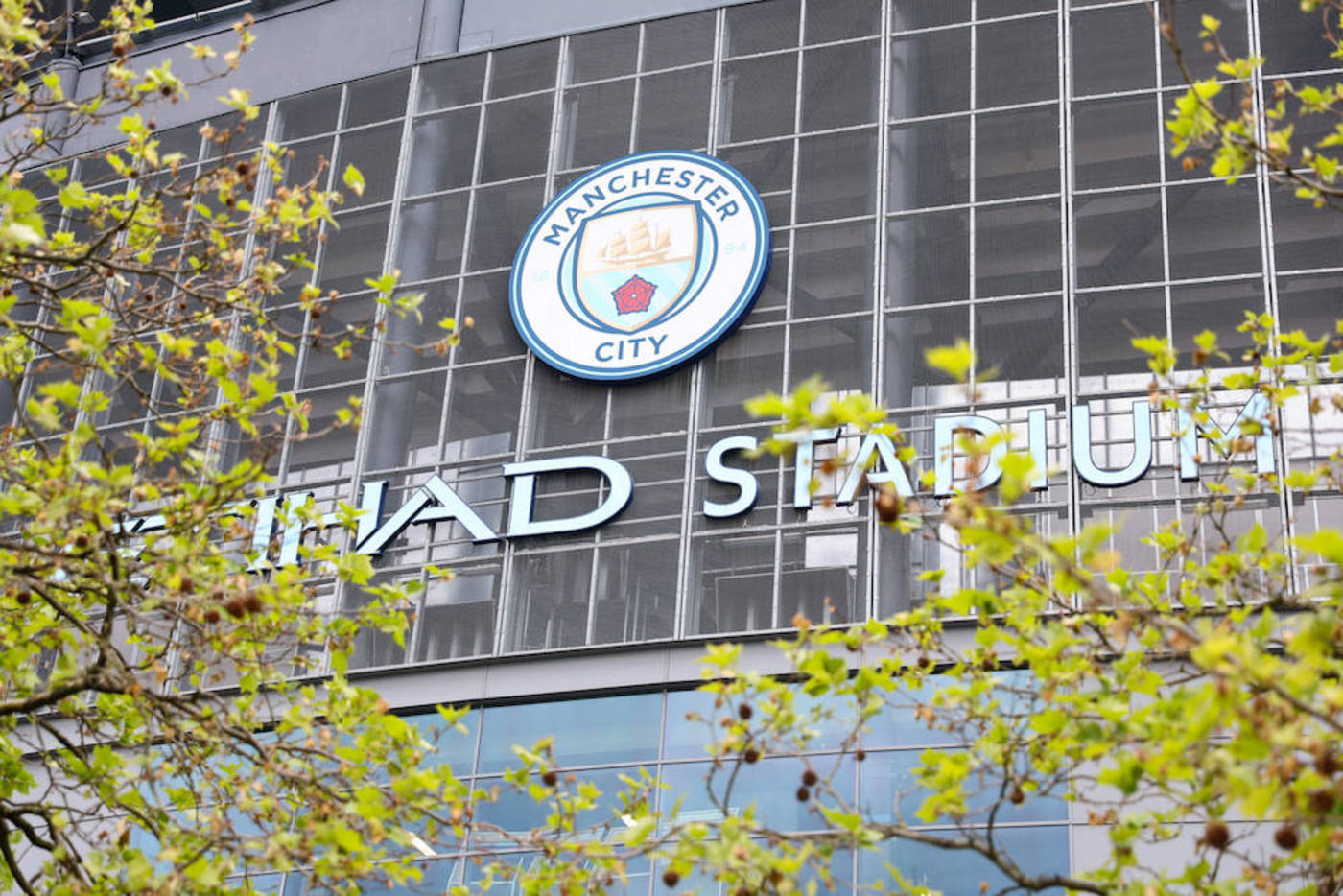 PL bekräftar: Man City är skyldiga