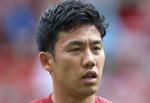 Wataru  ENDO