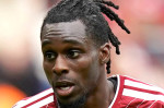 Jeremie  FRIMPONG