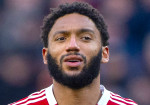 Joe GOMEZ