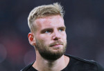 Vitezslav  JAROS
