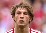 Lewis KOUMAS 