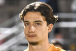 Fabian MROZEK (Utlånad)