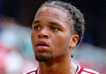 Rio NGUMOHA