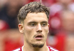Florian  WIRTZ