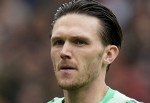 Freddie WOODMAN
