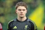Kornel MISCIUR