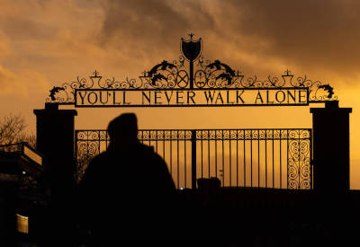 Kvällens lag: Ngumoha från start!