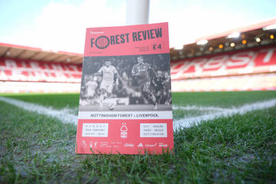 Dagens lag: Wirtz skadad – Jones ersätter