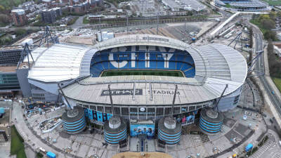 Dagens lag: Gomez startar – ingen Isak på bänken