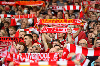 Kolo TOURE