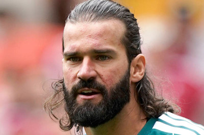 Alisson BECKER
