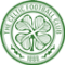 Celtic