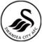 Swansea