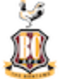 Bradford