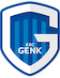 Genk