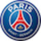 Paris SG