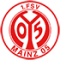 Mainz