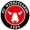 Midtjylland