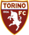 Torino