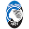Atalanta