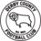 Derby