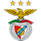 Benfica