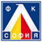 Levski Sofia