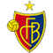 Basel