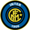 Inter